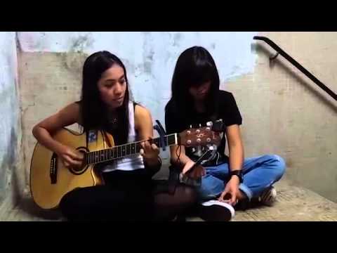 download lagu mp3 mp4 Dangdut Kandas Garpet Ft Lucea tkw Hongkong, download lagu Dangdut Kandas Garpet Ft Lucea tkw Hongkong gratis, unduh video klip Dangdut Kandas Garpet Ft Lucea tkw Hongkong
