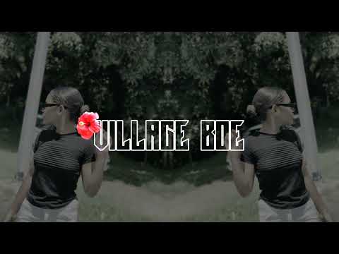 Amere- Efezino [Dj maxville] Reggae