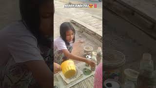 Download lagu Masak masakan dengan tanah, mainan jaman dulu🍳😍‼️#masakmasakan #mainanjadul #shorts #anakkreatif mp3