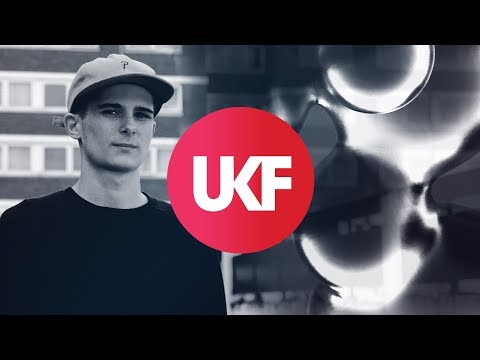 Skue-K - Debt Collector