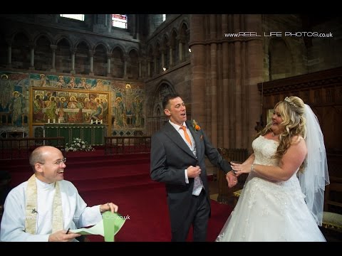 Reel Life Photos video.