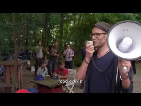 Wastecooking