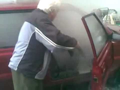 Senior+Polonez