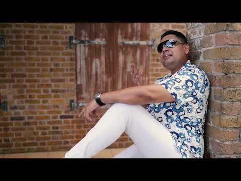 Shivan Ramoutar | Khiza Ke Phool X I Believe In Miracles