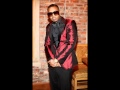 Nas Akinelye Pt 2 Radio Freestyle