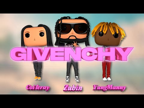 Video thumbnail eD4J9M_p7_w