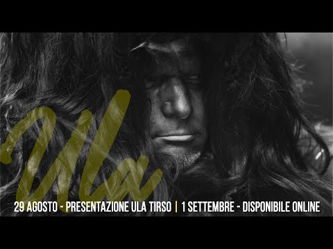 GOLASECA - ULA (Trailer)