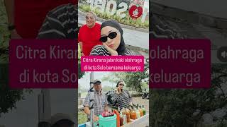 Download lagu Citra Kirana olahraga pagi di. solo #citrakirana #solo #viralvideos #fypage mp3