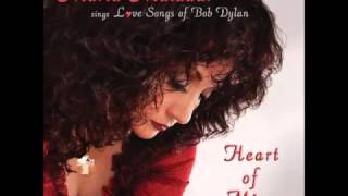 Maria Muldaur Buckets of Rain