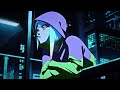 Drake Playlist Trust Issues Slowed Reverb Transition