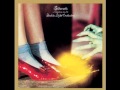 Electric Light Orchestra - Boy Blue
