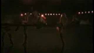 Whatcha Think About That - Pussycat Dolls feat. Missy Elliot