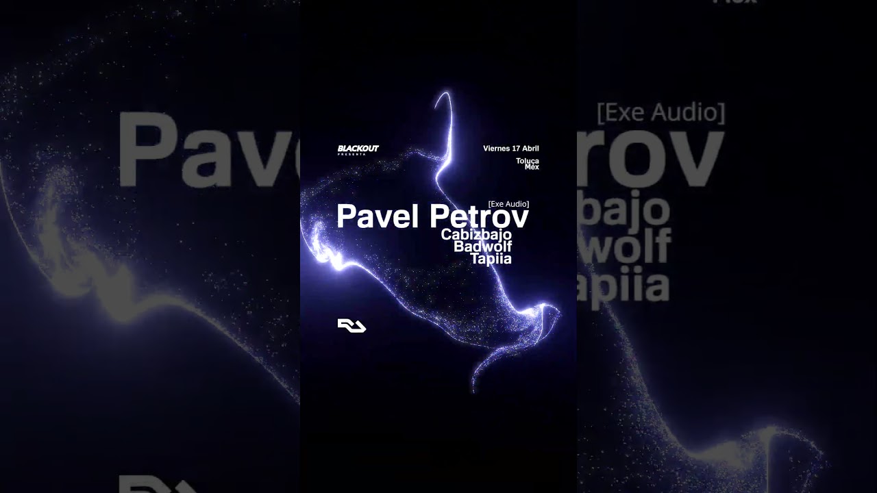 Portfolio Video
