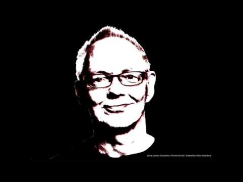 Den Korte Radioavis - Kighul til Sønderjylland ( 2 / 3 )