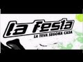 DISCOTECA LA FESTA DJ JORDI BEAT 1997