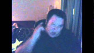 kangarooster meadows