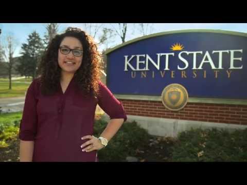 Experience for Life - Zulema (English)