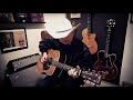 "Rose Time" (Merle Travis) - Charlie Hosoda