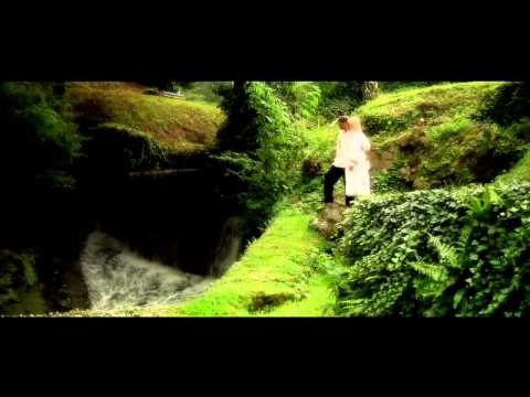 Si skup - Ispod blijedog mjeseca