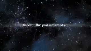 Space-Life is Beautiful (moments)