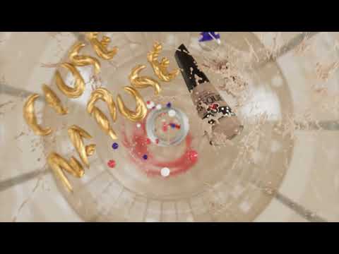 Risqué | Uma viagem ao mundo mágico dos esmaltes