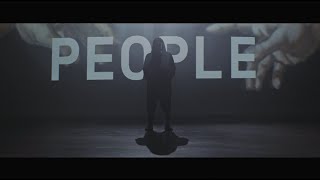 Calling All the People Music Video