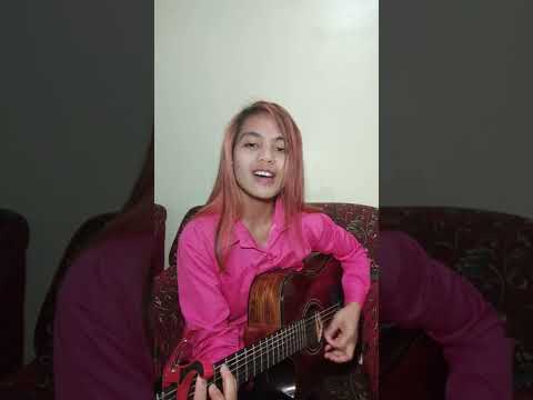 One of my original composition written in my own language Butbut enjoy....