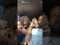 Yung Mal Unreleased 🔥