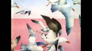 Stackridge - Grande Piano