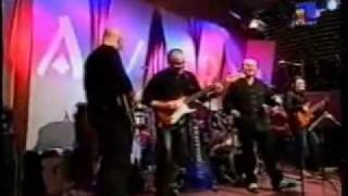 Good morning little school girl ( Sonny Boy Williamson) - Adrian Ilie