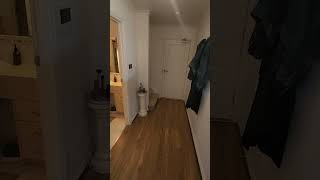 1/249 Drummond Street, Carlton, Victoria 3053