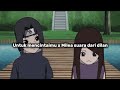 Untuk Mencintaimu X Milea Suara Dari Dilan