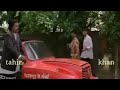 Kadar Khan Best Of Comedy Chalti Ka Naam