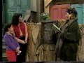 Sesame Street Oscar S Fairy Grouch Mother