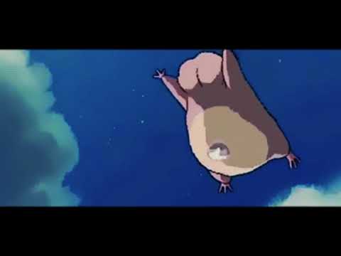 NOIZZ. - Take a Step Back