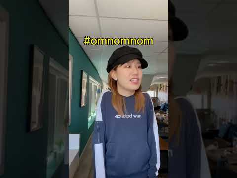 【Five Little Things About Instagram Hashtags】#OOTD, #TBT, #WIWT Do you know these hashtags' meaning?