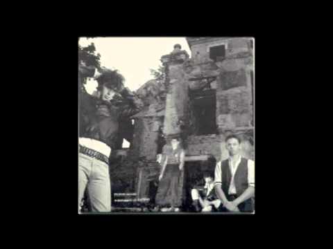 Plebe Rude / 01. Até Quando Esperar?