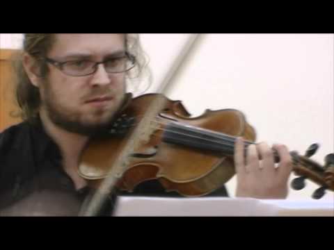 The Eclipse - Revolt