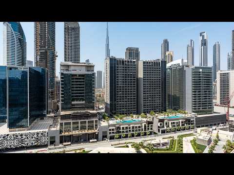 Property video thumbnail