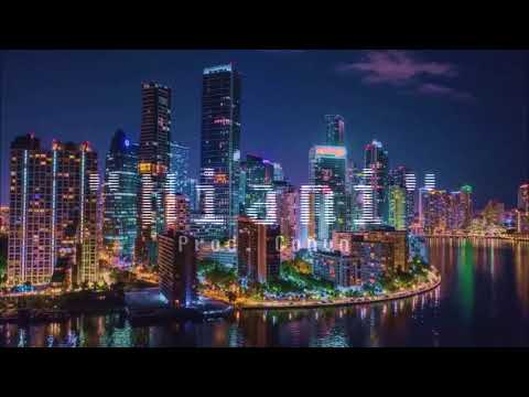 [SOLD] Pimptobi x Apollo Jetson x Nef The Pharaoh type beat 2019 - "Miami" | Bay Area Instrumental