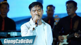 Video hợp âm Gian Dối Quang Lập