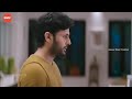 Pyar Gajab Ki Chij Hai Status Lyrics Status Official Video HD Quality