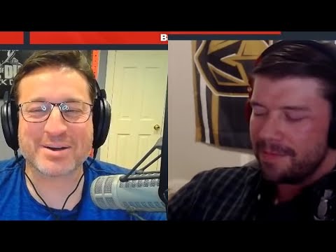 It’s the 500th PKA! And the hosts feel.. Whelmed about it | PKA