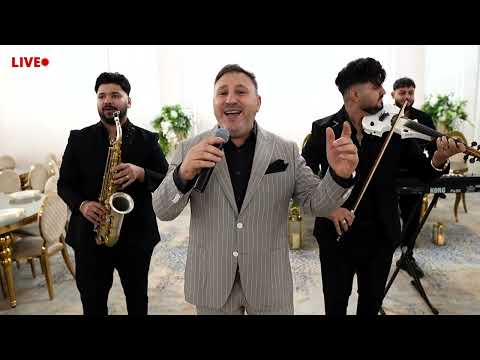 Cornel Cojocaru - LET'S GO In America - cover