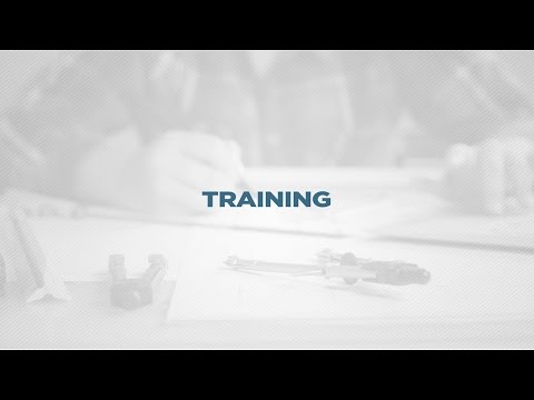 American Association of Port Authorities - Customer Success Story