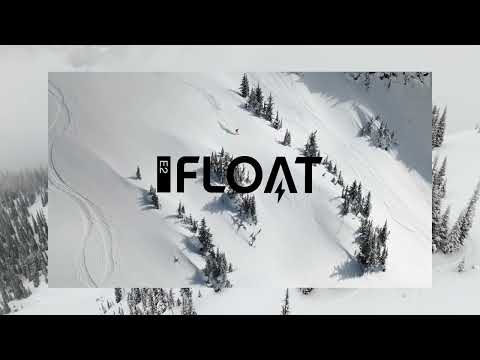 NEW BCA Float E2-15 Avalanche Airbag 25/26 - Ski Snowboard Snowmobiling