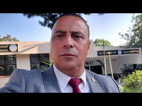 Urgent. Un économiste porté disparu à Alger après avoir critiqué le mégaprojet de Gara Djebilet