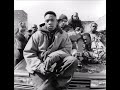 90's Underground Hip Hop - 90 Minutes Old School Tracks