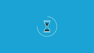 Plumbr video