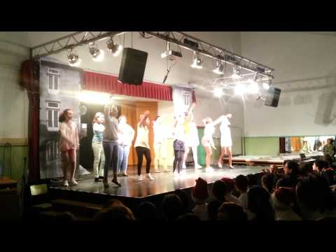 Pio xii -All about the base